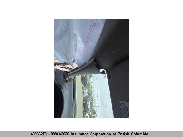 40086270 :رقم المزاد ، 2T1BU40E99C156251 vin ، 2009 Toyota Corolla S/le/xle مزاد بيع