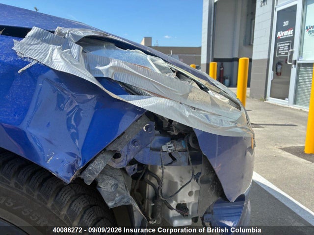 Продажа на аукционе авто 2012 Ford Focus, vin: 1FAHP3F25CL439986, номер лота: 40086272