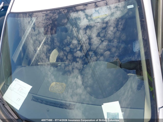 40077498 :رقم المزاد ، JM1BK32F081856832 vin ، 2008 Mazda 3 I مزاد بيع
