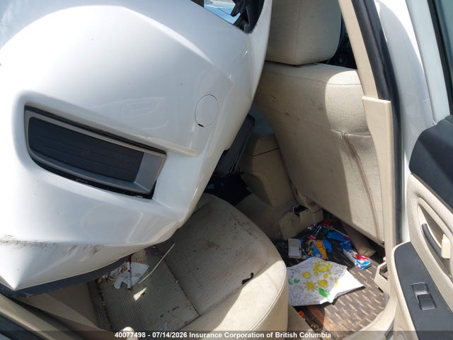 40077498 :رقم المزاد ، JM1BK32F081856832 vin ، 2008 Mazda 3 I مزاد بيع
