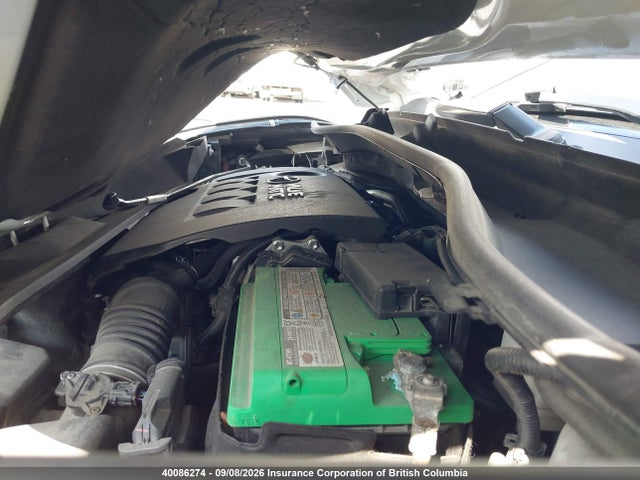 Toyota C-HR 2018 NMTKHMBX2JR002669 Image 10