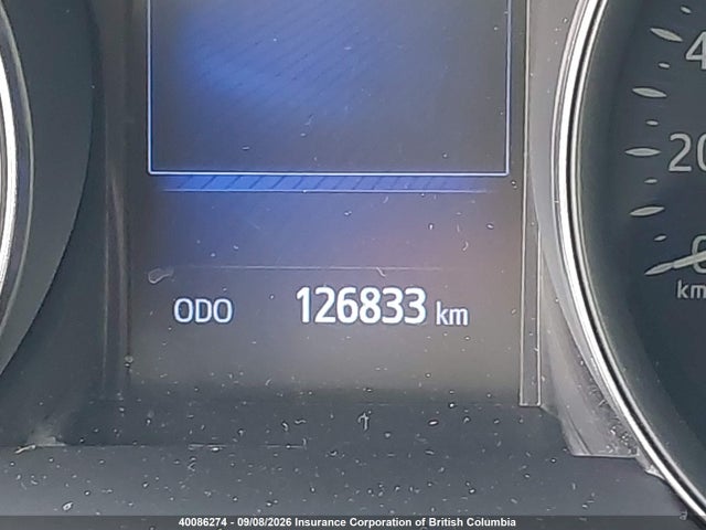 Toyota C-HR 2018 NMTKHMBX2JR002669 Image 16