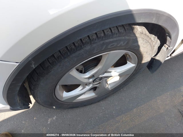 Toyota C-HR 2018 NMTKHMBX2JR002669 Image 21