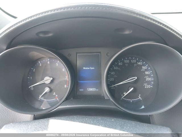 Toyota C-HR 2018 NMTKHMBX2JR002669 Image 7