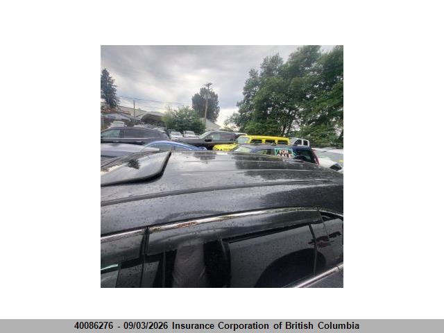 Aukcja sprzedaży 2014 Acura Mdx, vin: 5FRYD4H44EB507383, numer aukcji: 40086276