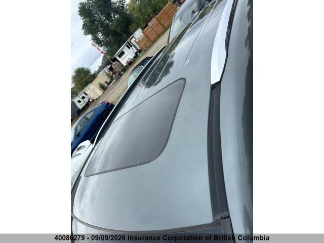 Aukcja sprzedaży 2014 Acura Mdx, vin: 5FRYD4H8XEB502658, numer aukcji: 40086279