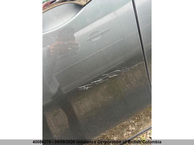 Aukcja sprzedaży 2014 Acura Mdx, vin: 5FRYD4H8XEB502658, numer aukcji: 40086279
