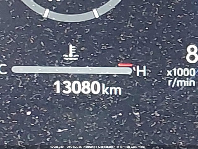 Продаж на аукціоні авто 2025 Toyota Tacoma Double Cab/sr5/trd Sport/trd Off Road/ltd, vin: 3TYLB5JNXST099106, номер лоту: 40086280