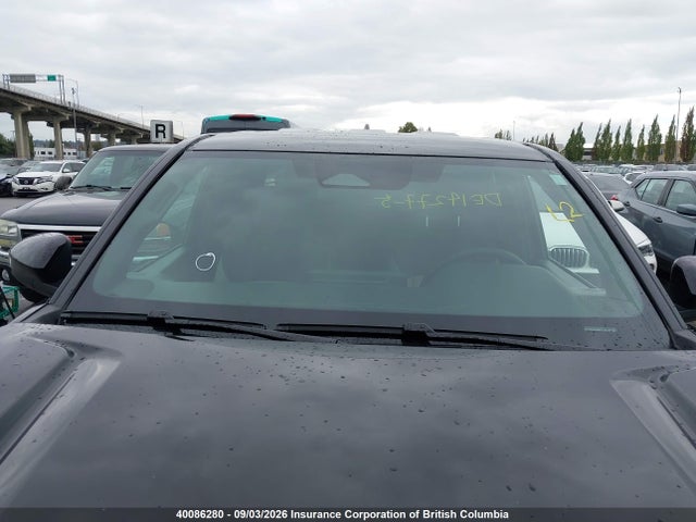Продаж на аукціоні авто 2025 Toyota Tacoma Double Cab/sr5/trd Sport/trd Off Road/ltd, vin: 3TYLB5JNXST099106, номер лоту: 40086280