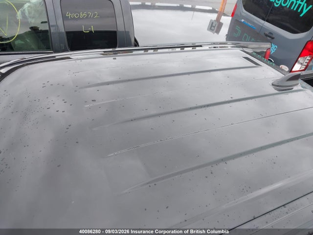 Продаж на аукціоні авто 2025 Toyota Tacoma Double Cab/sr5/trd Sport/trd Off Road/ltd, vin: 3TYLB5JNXST099106, номер лоту: 40086280