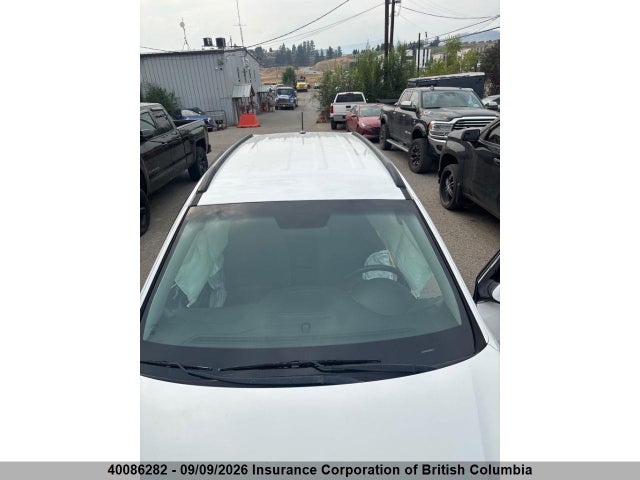 Продаж на аукціоні авто 2014 Hyundai Santa Fe Sport, vin: 5XYZUDLA5EG180469, номер лоту: 40086282