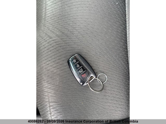 Продаж на аукціоні авто 2014 Hyundai Santa Fe Sport, vin: 5XYZUDLA5EG180469, номер лоту: 40086282