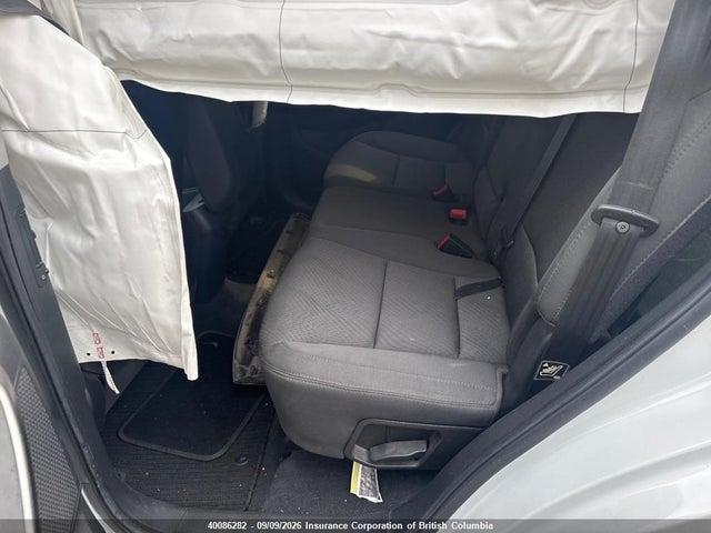 Продаж на аукціоні авто 2014 Hyundai Santa Fe Sport, vin: 5XYZUDLA5EG180469, номер лоту: 40086282