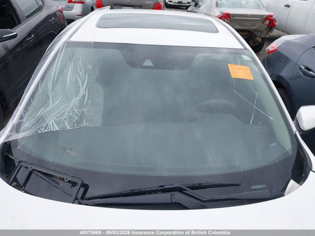 Honda CIVIC EX 2016 2HGFC1F46GH113668 Image 18