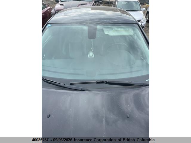 Продаж на аукціоні авто 2020 Chrysler 300, vin: 2C3CCAAG3LH158424, номер лоту: 40086287