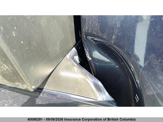 2013 Ford F150 მანქანა იყიდება აუქციონზე, vin: 1FTVW1ET3DKF45178, აუქციონის ნომერი: 40086291