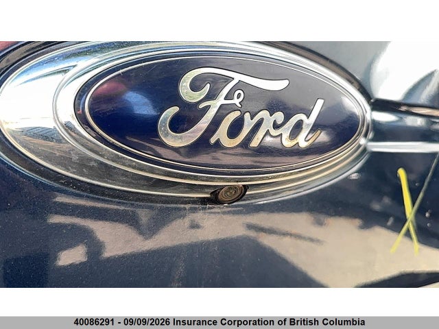 2013 Ford F150 მანქანა იყიდება აუქციონზე, vin: 1FTVW1ET3DKF45178, აუქციონის ნომერი: 40086291