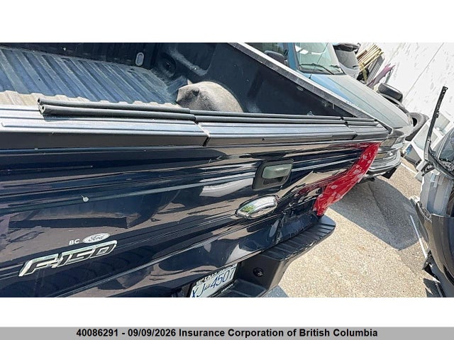 2013 Ford F150 მანქანა იყიდება აუქციონზე, vin: 1FTVW1ET3DKF45178, აუქციონის ნომერი: 40086291