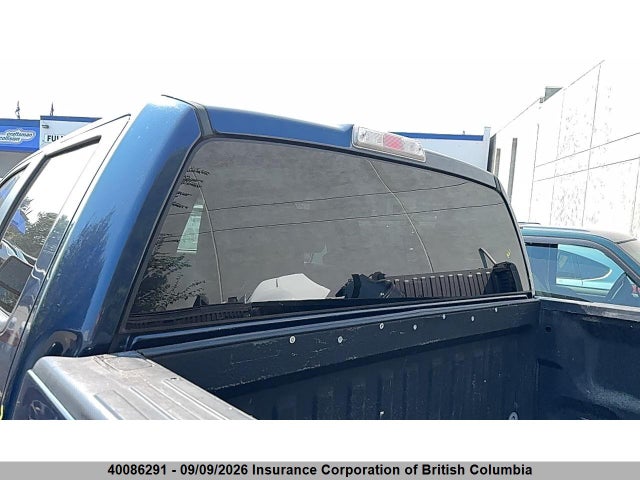 2013 Ford F150 მანქანა იყიდება აუქციონზე, vin: 1FTVW1ET3DKF45178, აუქციონის ნომერი: 40086291