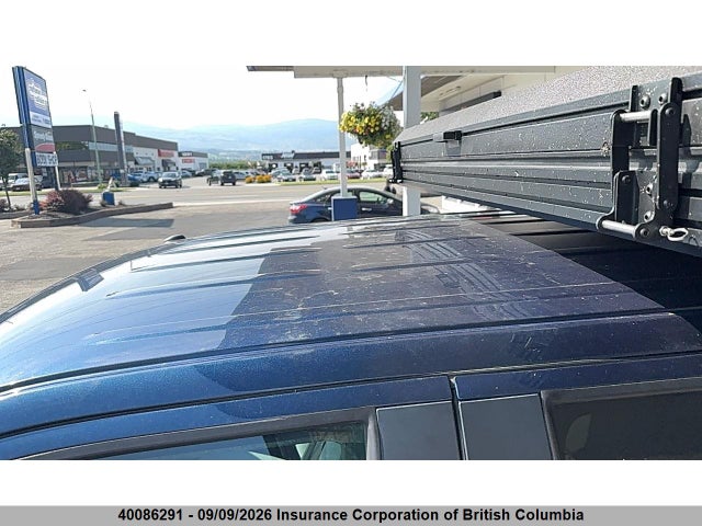 2013 Ford F150 მანქანა იყიდება აუქციონზე, vin: 1FTVW1ET3DKF45178, აუქციონის ნომერი: 40086291