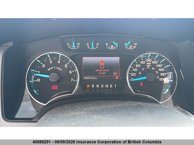 2013 Ford F150 მანქანა იყიდება აუქციონზე, vin: 1FTVW1ET3DKF45178, აუქციონის ნომერი: 40086291