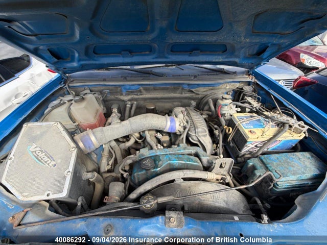 Продаж на аукціоні авто 2007 Gmc Canyon, vin: 1GTDT13E378180785, номер лоту: 40086292