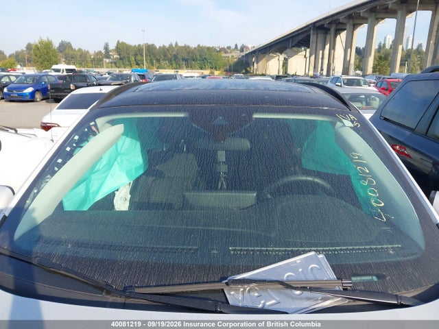 1FMCU0E14SUA95527 Ford Escape