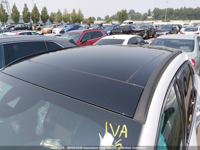 Ford Escape 2025 1FMCU0E14SUA95527 Image 23
