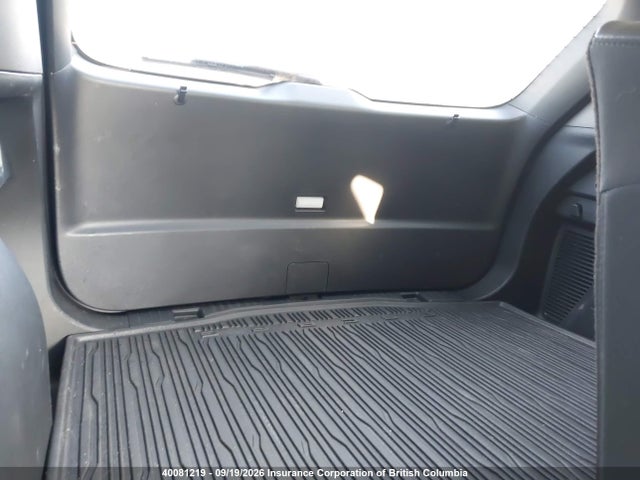 Ford Escape 2025 1FMCU0E14SUA95527 Image 24