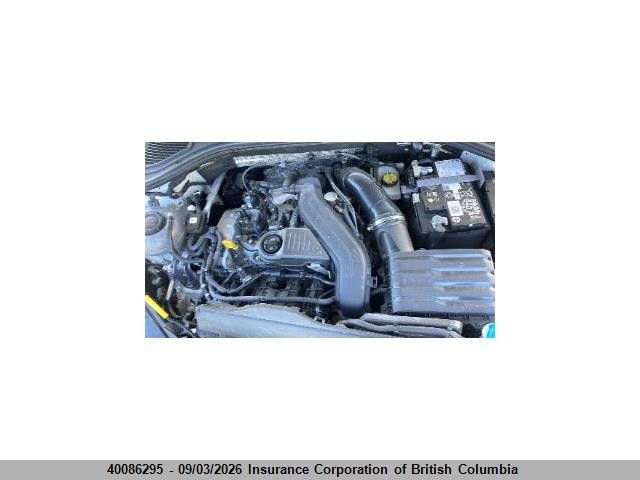 Продаж на аукціоні авто 2024 Volkswagen Jetta, vin: 3VWGM7BUXRM000977, номер лоту: 40086295