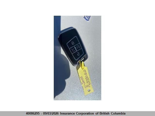 Продаж на аукціоні авто 2024 Volkswagen Jetta, vin: 3VWGM7BUXRM000977, номер лоту: 40086295
