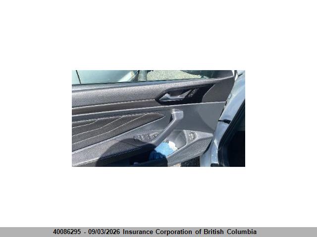Продаж на аукціоні авто 2024 Volkswagen Jetta, vin: 3VWGM7BUXRM000977, номер лоту: 40086295