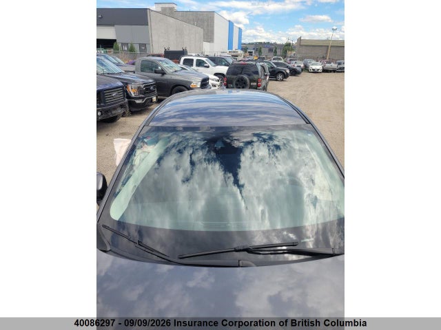 JM3KFBCL3R0497302 Mazda CX-5