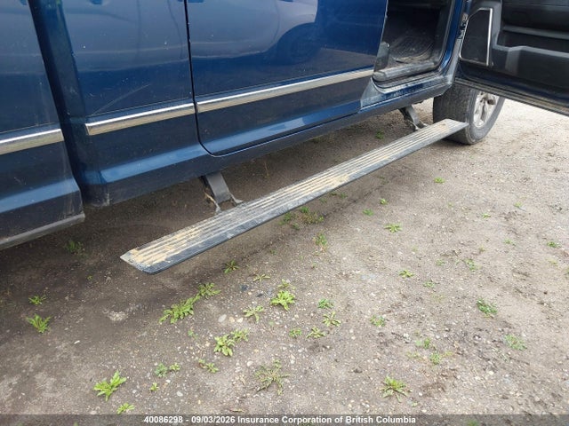 Продажа на аукционе авто 2022 Ram 3500 Limited, vin: 3C63R3PL0NG314245, номер лота: 40086298