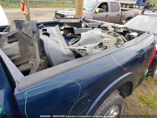 Продажа на аукционе авто 2022 Ram 3500 Limited, vin: 3C63R3PL0NG314245, номер лота: 40086298