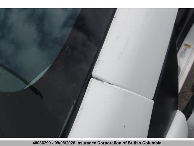 40086299 :رقم المزاد ، 2T1BU4EE3CC755095 vin ، 2012 Toyota Corolla S/le مزاد بيع