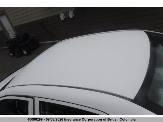 40086299 :رقم المزاد ، 2T1BU4EE3CC755095 vin ، 2012 Toyota Corolla S/le مزاد بيع