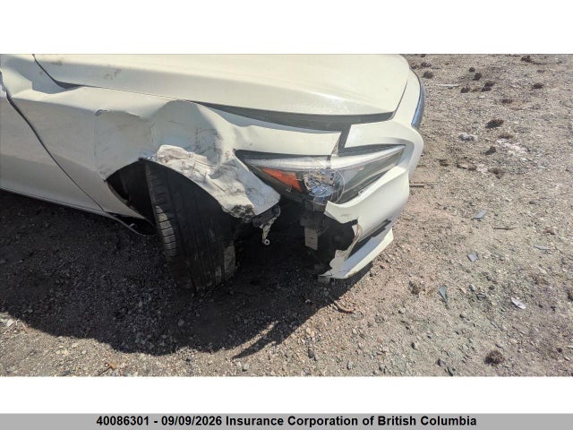 Infiniti Q50 2014 JN1BV7AR3EM691852 Image 12