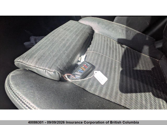 Infiniti Q50 2014 JN1BV7AR3EM691852 Image 15