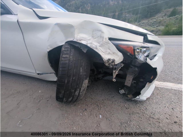 Infiniti Q50 2014 JN1BV7AR3EM691852 Image 5