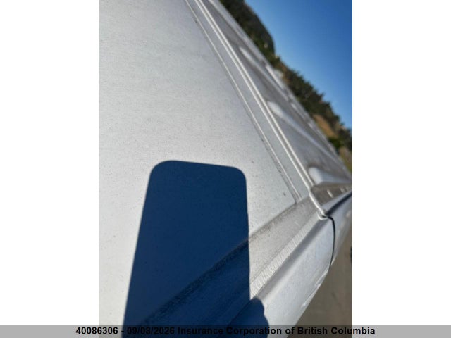 WD3BE8CD4JP600708 Mercedes-Benz Sprinter 2500 High Roof V6