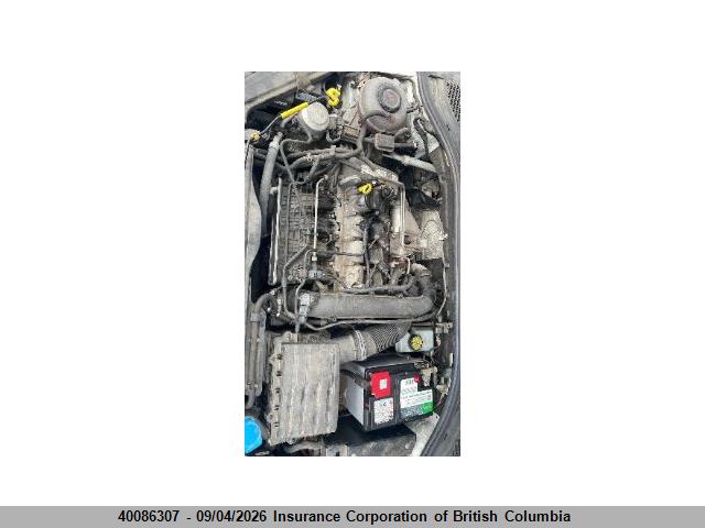 Продаж на аукціоні авто 2020 Volkswagen Jetta, vin: 3VWEB7BU2LM056853, номер лоту: 40086307