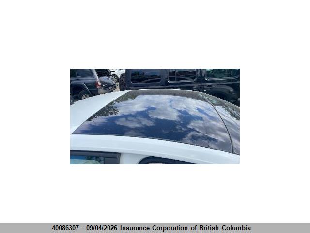 Продаж на аукціоні авто 2020 Volkswagen Jetta, vin: 3VWEB7BU2LM056853, номер лоту: 40086307