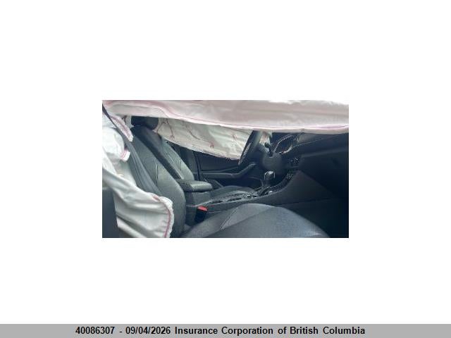 Продаж на аукціоні авто 2020 Volkswagen Jetta, vin: 3VWEB7BU2LM056853, номер лоту: 40086307