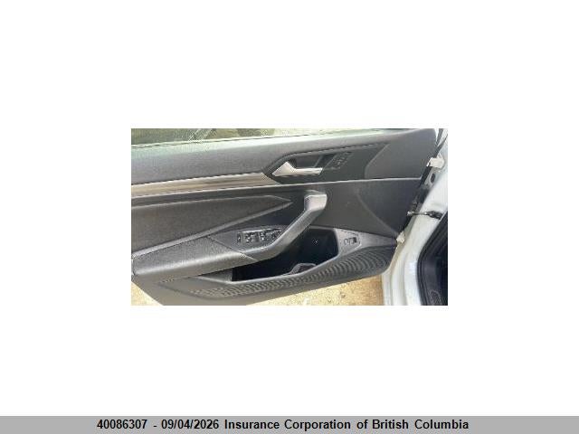Продаж на аукціоні авто 2020 Volkswagen Jetta, vin: 3VWEB7BU2LM056853, номер лоту: 40086307