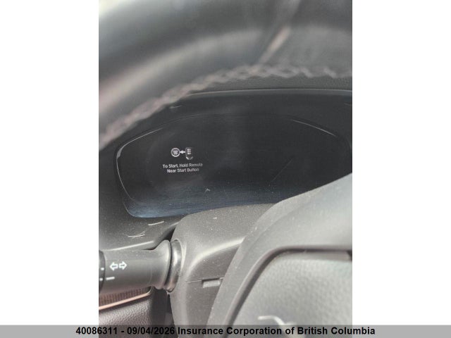 Honda ACCORD SE 2021 1HGCV1F27MA801135 Image 11