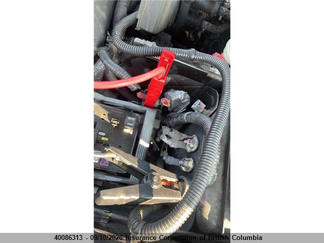 Продаж на аукціоні авто 2013 Dodge Journey Se, vin: 3C4PDCAB6DT506249, номер лоту: 40086313