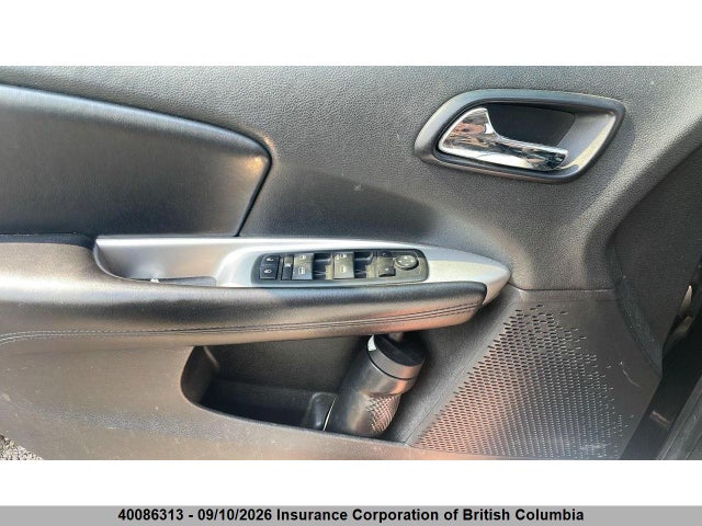 Продаж на аукціоні авто 2013 Dodge Journey Se, vin: 3C4PDCAB6DT506249, номер лоту: 40086313