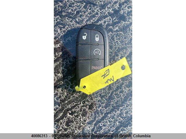 Продаж на аукціоні авто 2013 Dodge Journey Se, vin: 3C4PDCAB6DT506249, номер лоту: 40086313