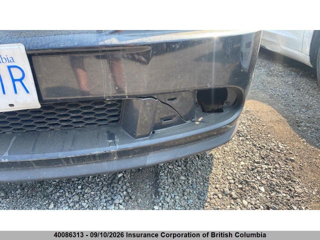 Продаж на аукціоні авто 2013 Dodge Journey Se, vin: 3C4PDCAB6DT506249, номер лоту: 40086313